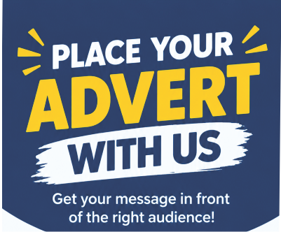 advertisement