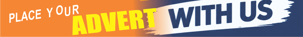 advertisement